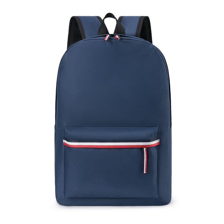 Kompakte Ergonomische Rucksack Karnz