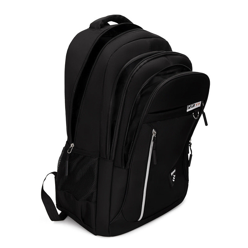 Leichter Sport Rucksack Karnz