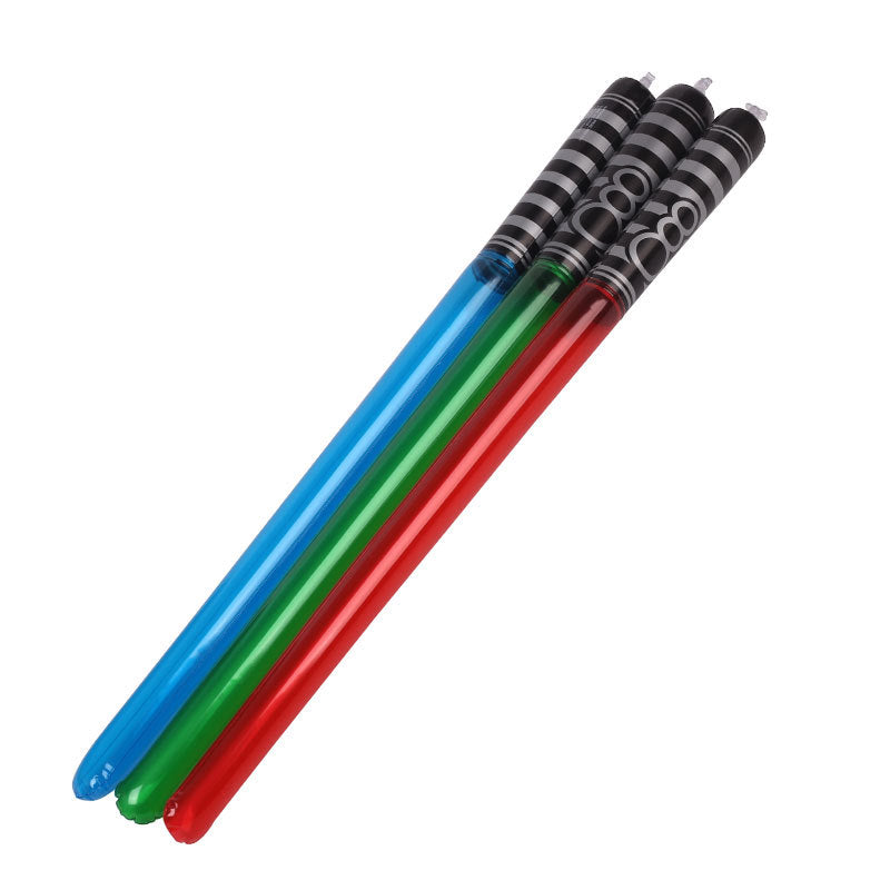 Unisex Mehrfarbige Marker Karnz