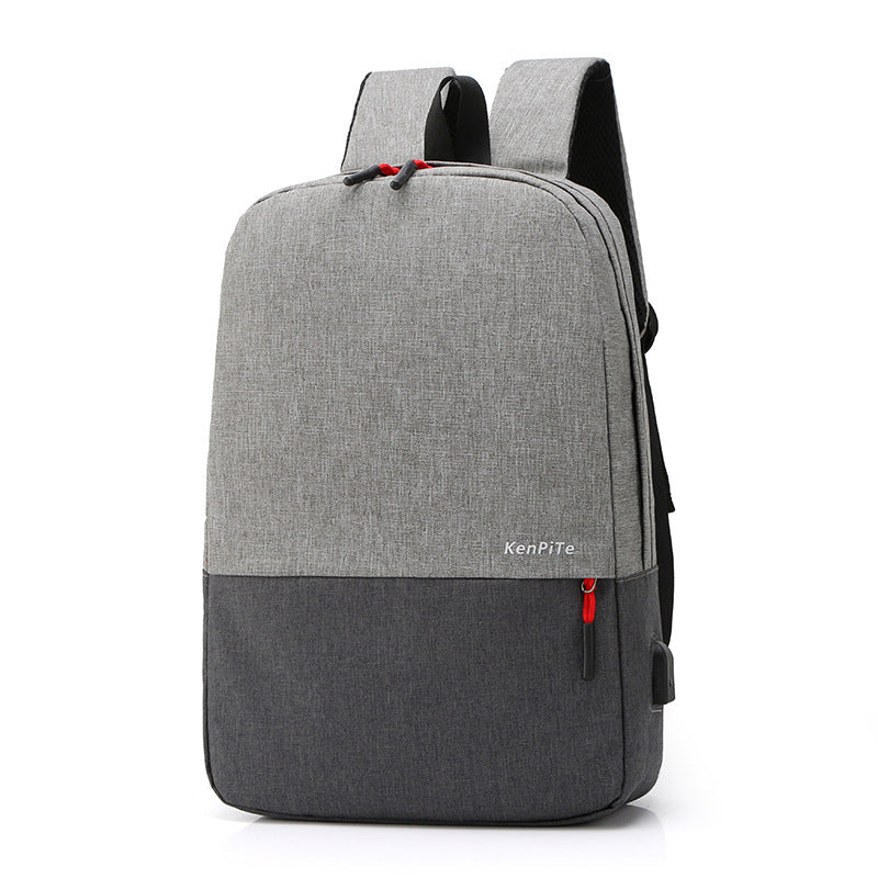 Rucksack Karnz