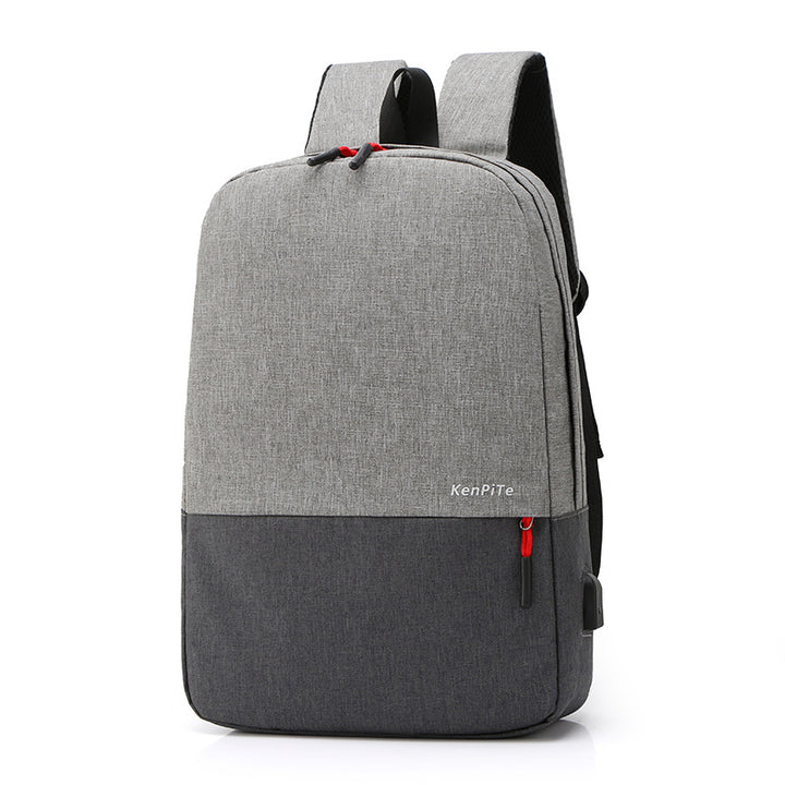 Moderne Freizeit-Rucksack Karnz