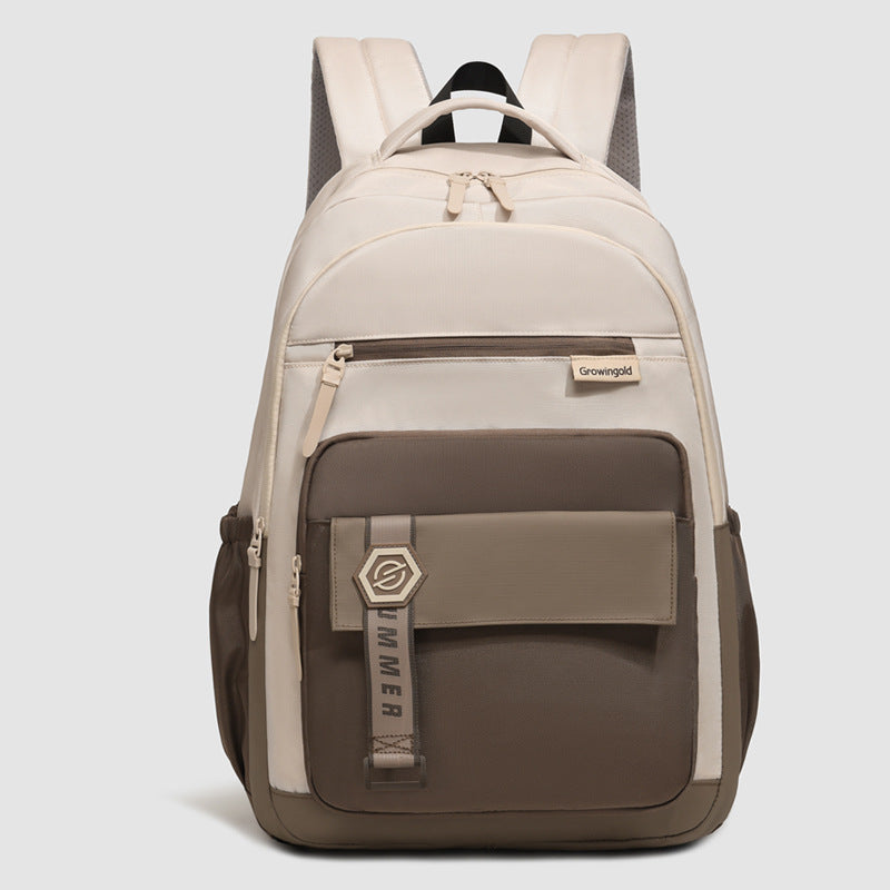 Premium Multifunktionaler Rucksack Karnz 1791205341
