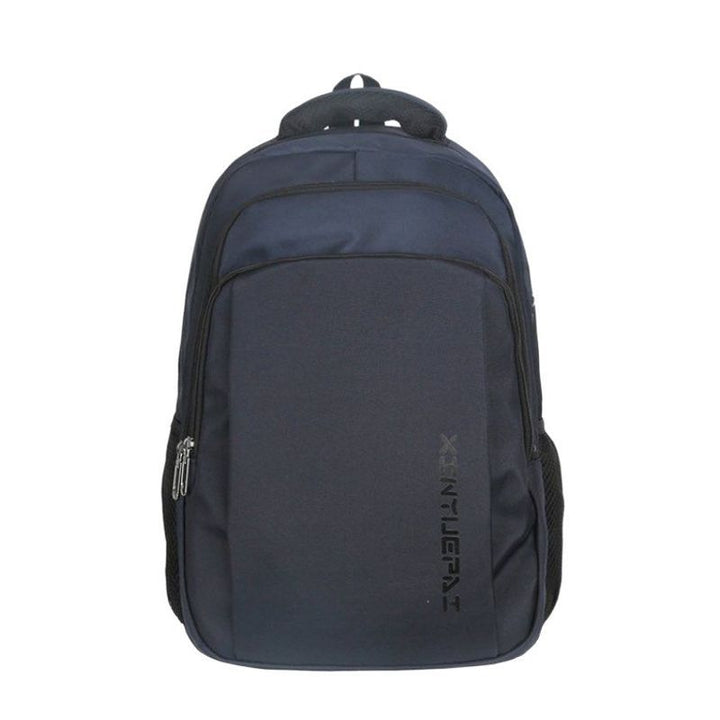 Vielseitige Laptop Karnz