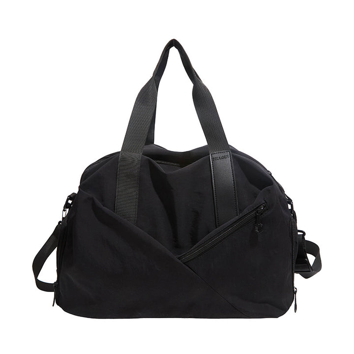 Multi-Taschen Reise Duffle Bag
