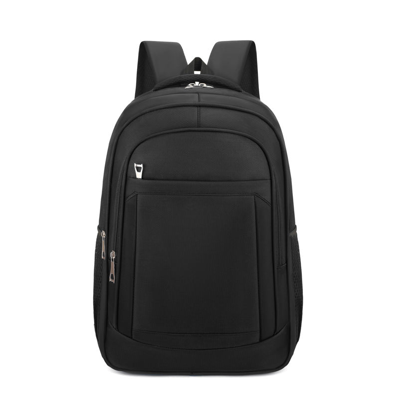 Vielseitiger Organisations-Rucksack Karnz