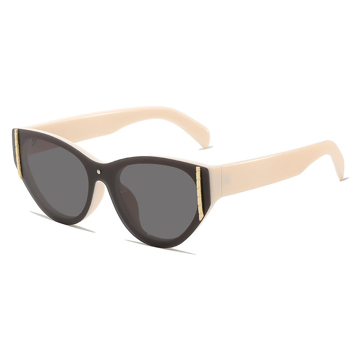 Fashion Sonnenbrillen Karnz