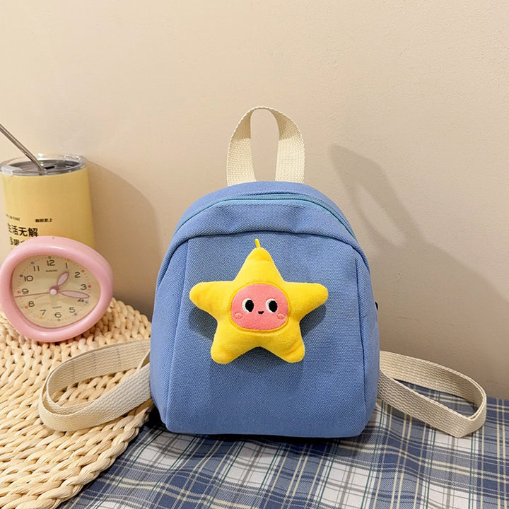 Spaß-Themen Mini Rucksack