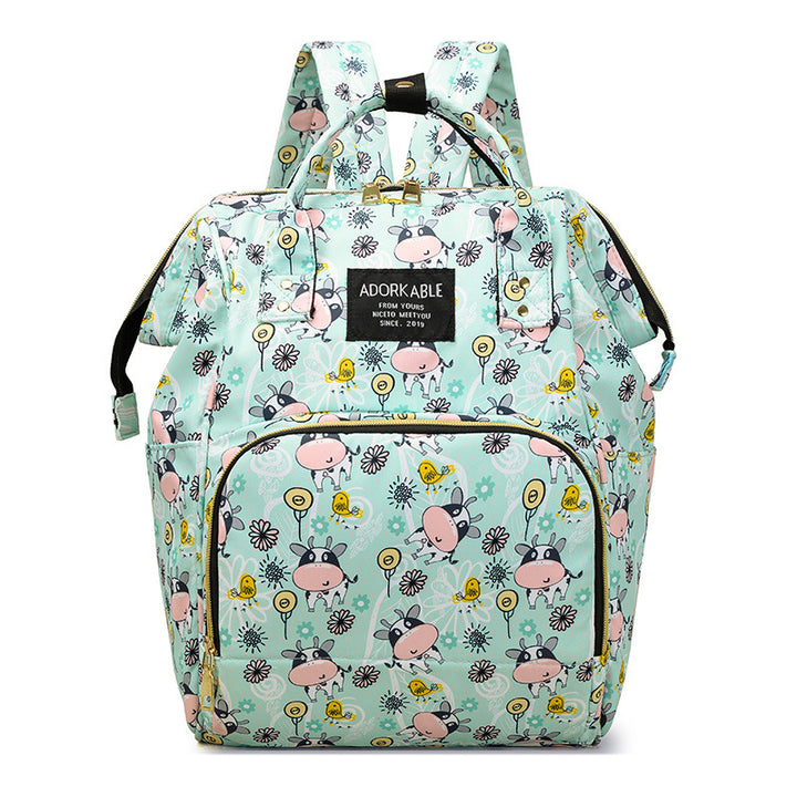 Rucksack