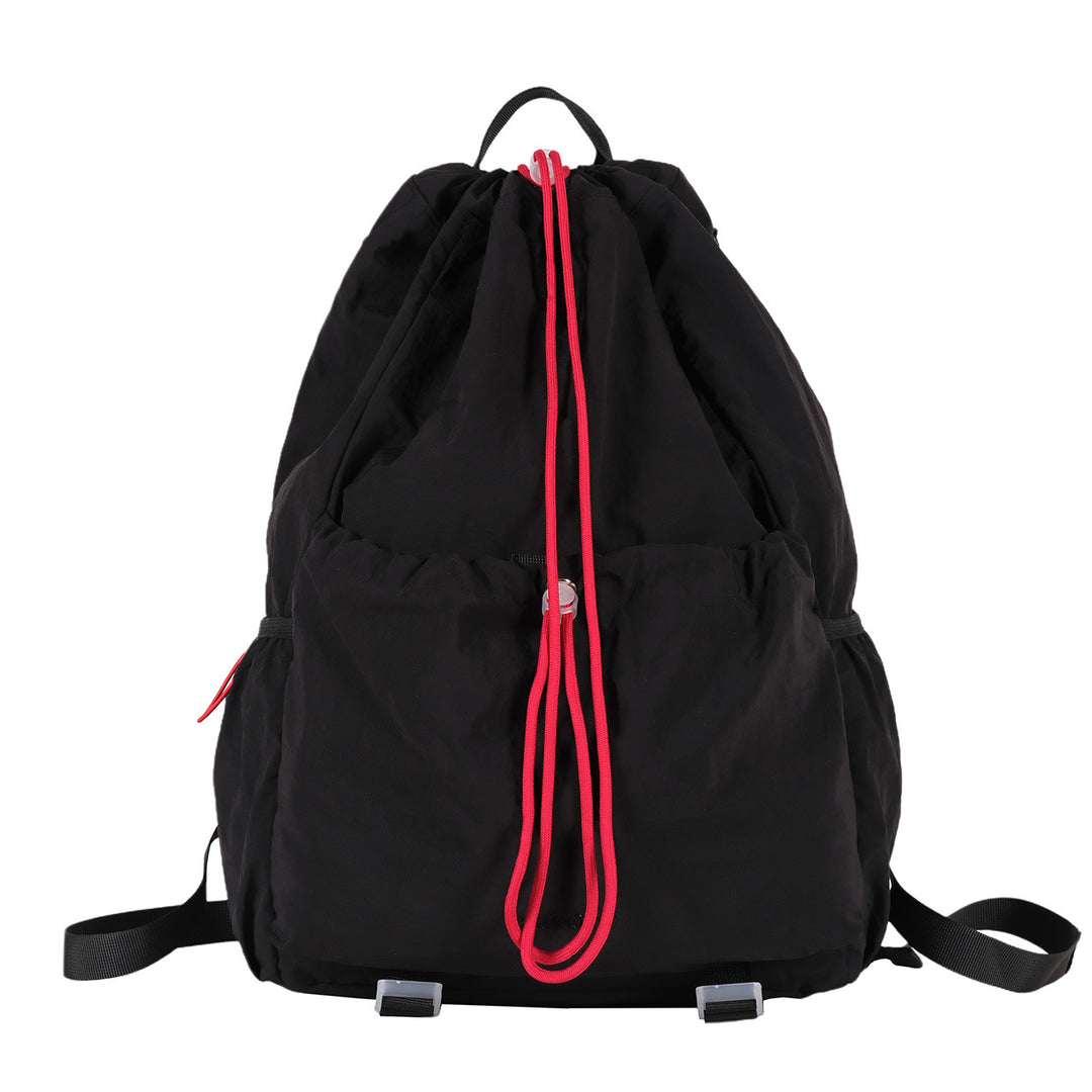 Leichtgewicht Drawstring Rucksack Karnz 1791205610