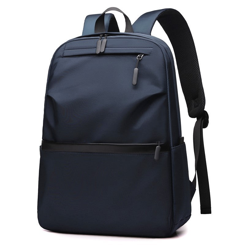 Urban Minimalist Laptop Rucksack Karnz