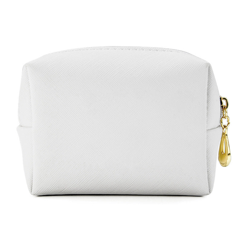 Reise-Make-up-Tasche