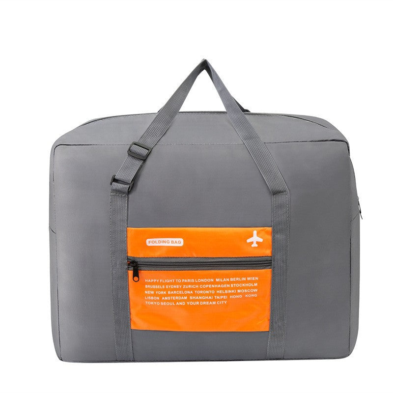 Haltbare zusammenklappbare Reisetasche Karnz