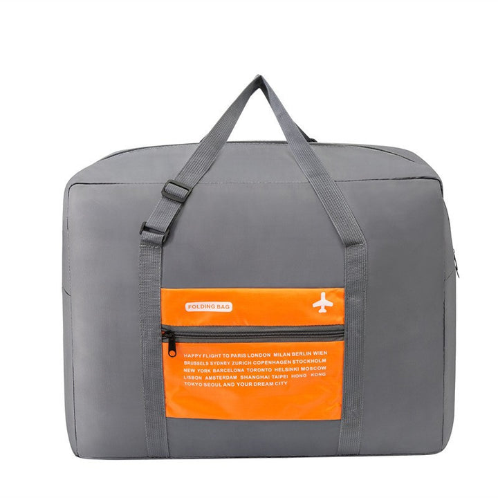 Haltbare zusammenklappbare Reisetasche Karnz