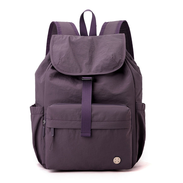 Leichter Reiserrucksack Karnz