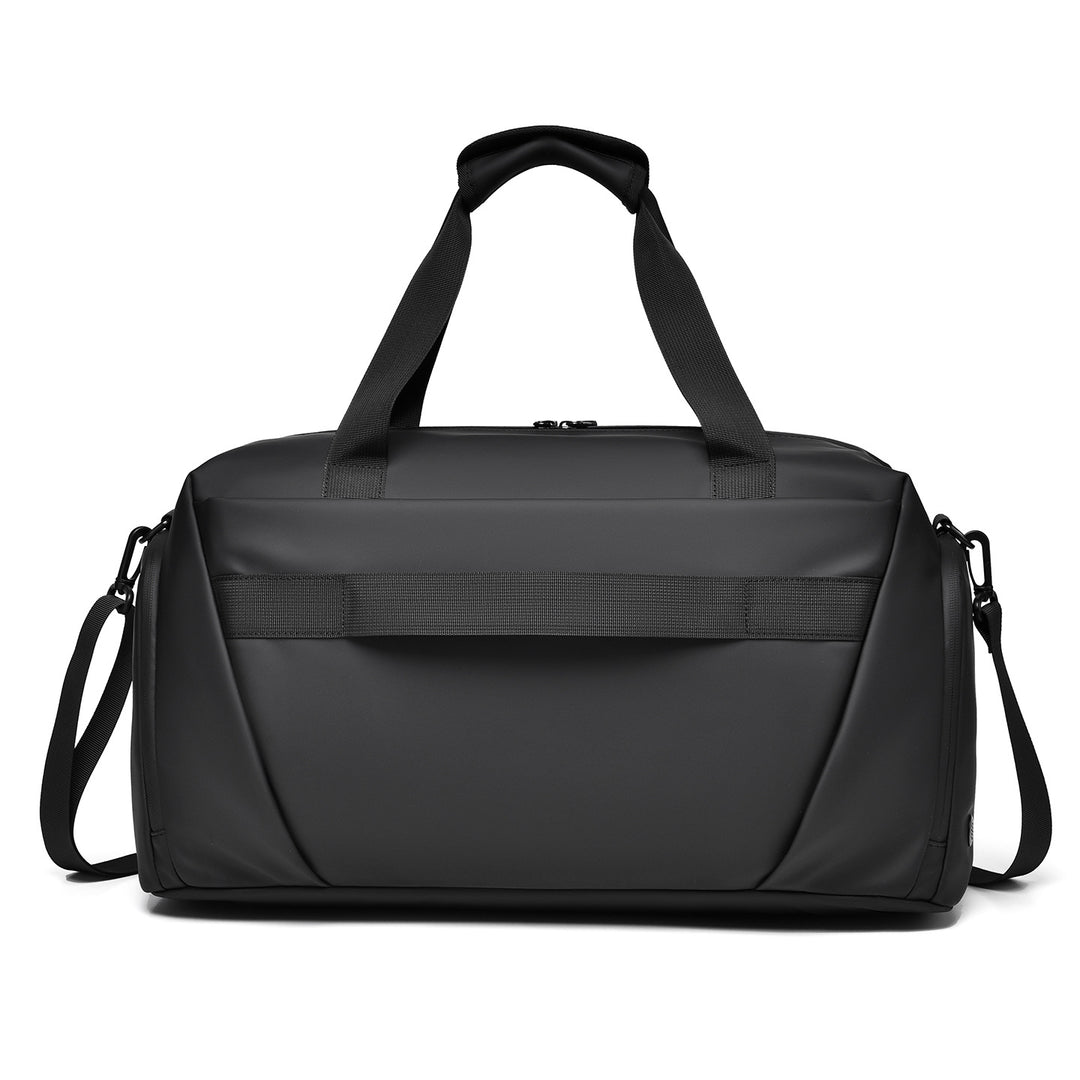 Haltbares Reise-Duffel-Karnz
