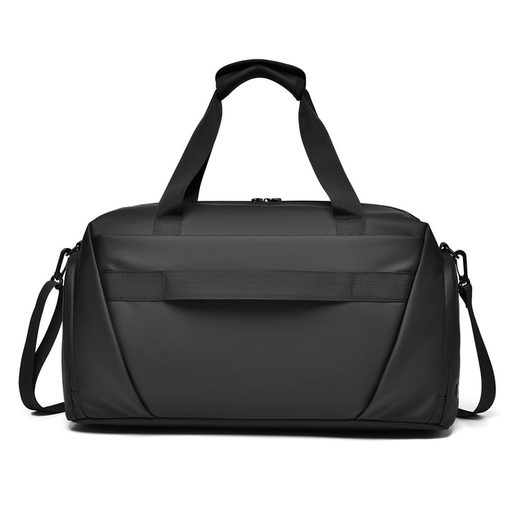 Haltbares Reise-Duffel-Karnz