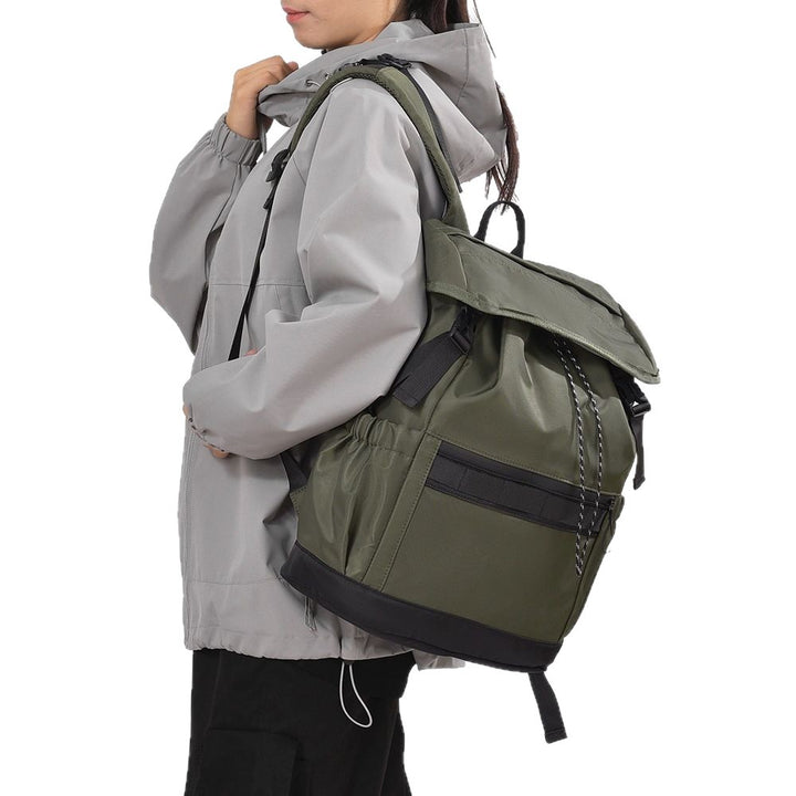 Rucksack Karnz
