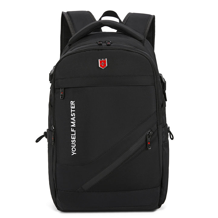 Ergonomischer Multifunktionaler Daypack Karnz
