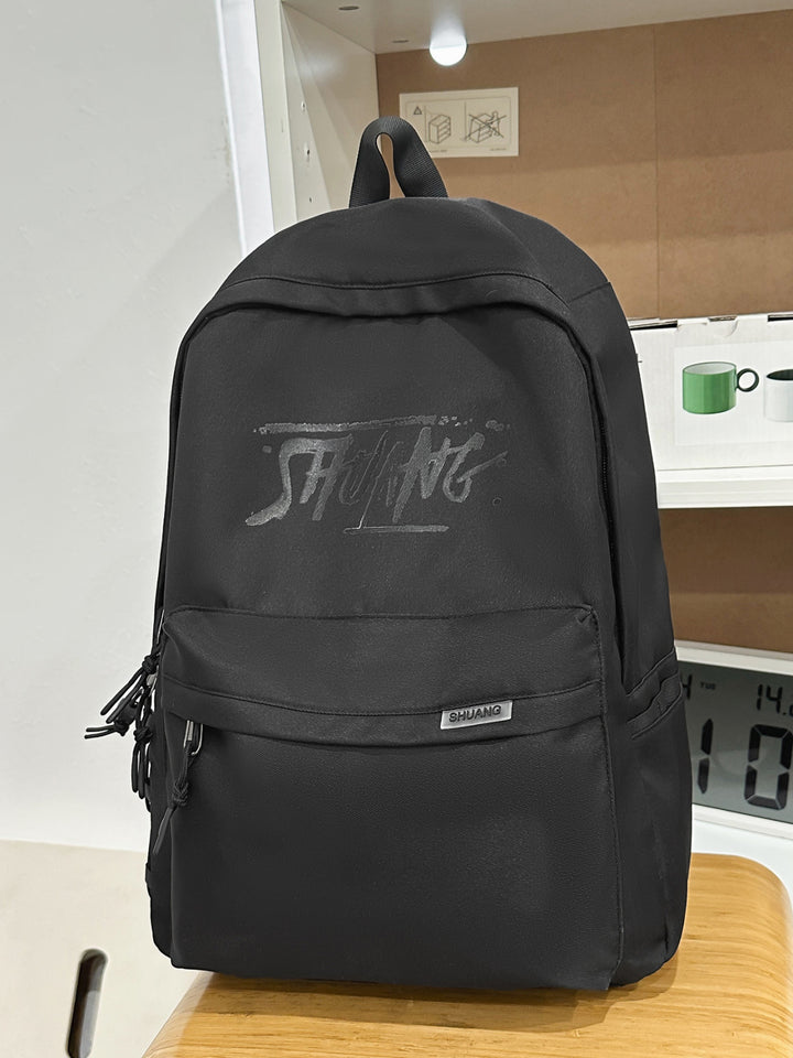 Vielseitiger Daypack