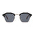 Damen Sonnenbrille im modernen, facettenreichen Stil Karnz
