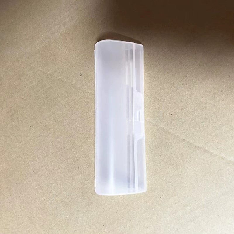 Premium Schutzbrillenetui Karnz
