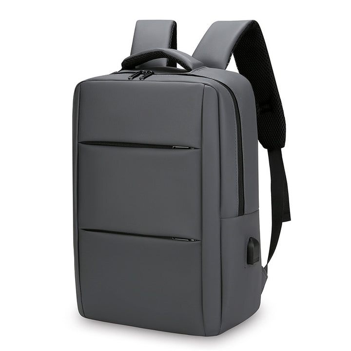 Ergonomischer Laptop-Trage-Rucksack Karnz