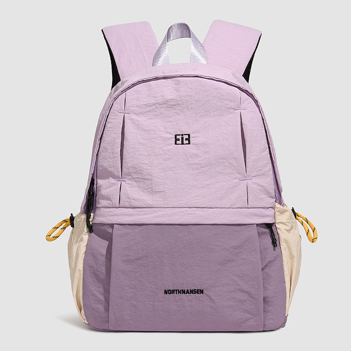 Leichtgewicht Utility Rucksack Karnz 1791206094