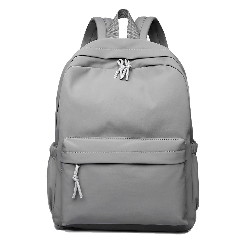 Leichte langlebige Reise-Rucksack Karnz