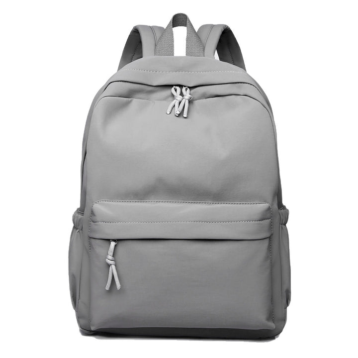 Leichte langlebige Reise-Rucksack Karnz