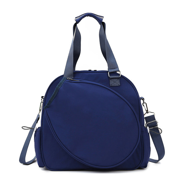Multifunktionale weiche Reisetasche