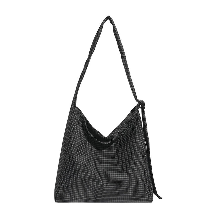 WoCasual Slouchy Hobo Handtasche Karnz