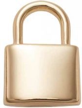 Edelstein-Stil Dekorative Brosche Karnz