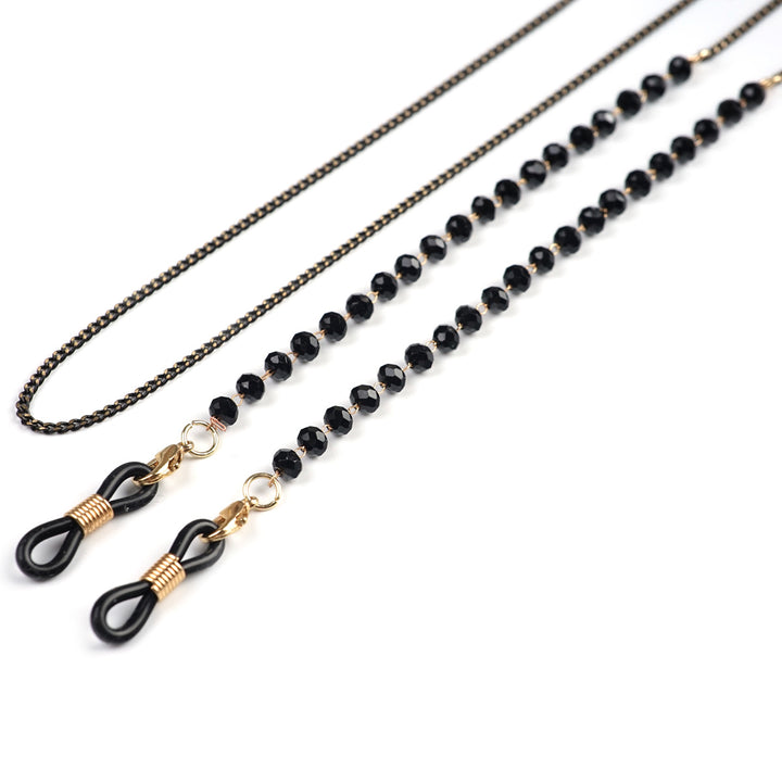 Brillenkettenhalter Karnz