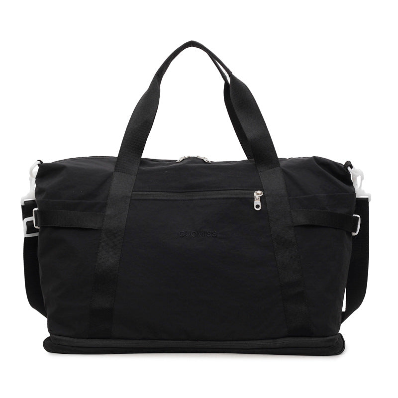 Allzweck-Wochenend-Duffel