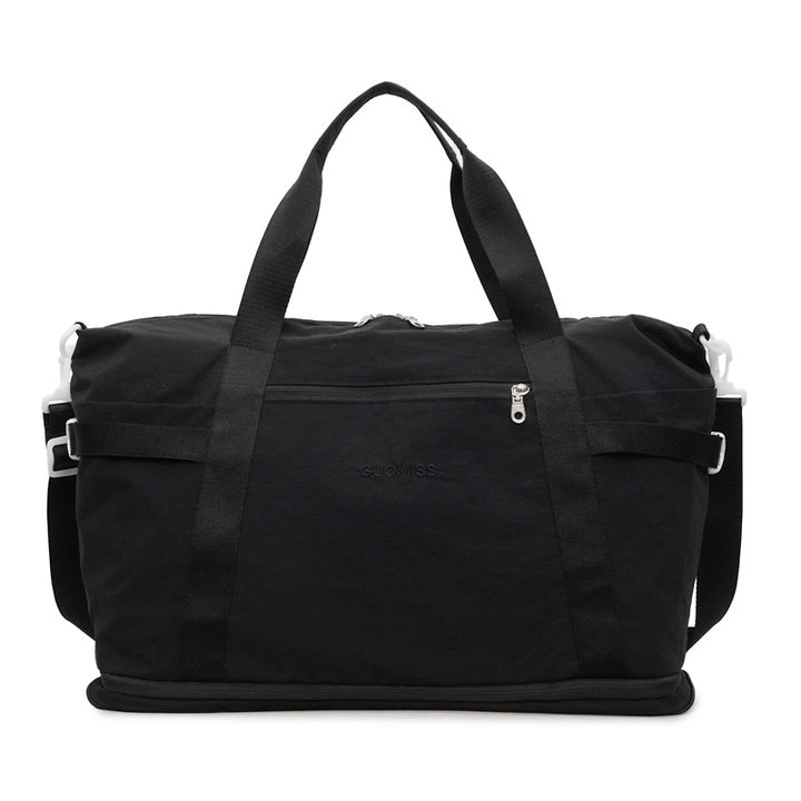 Allzweck-Wochenend-Duffel