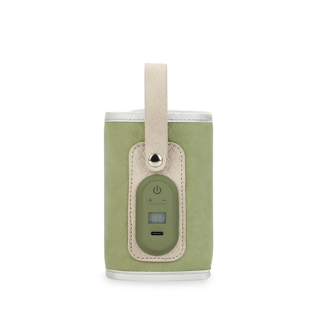 Tragbarer Bluetooth-Lautsprecher Karnz