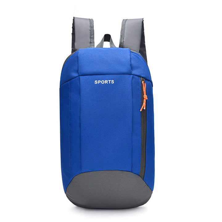 Leichte Sport-Rucksack Karnz