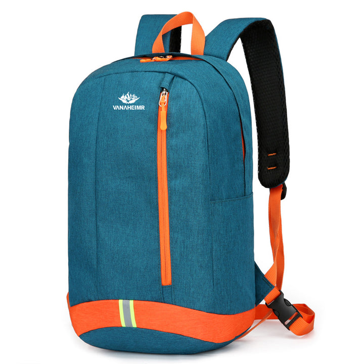 Urban Travel Backpack Karnz