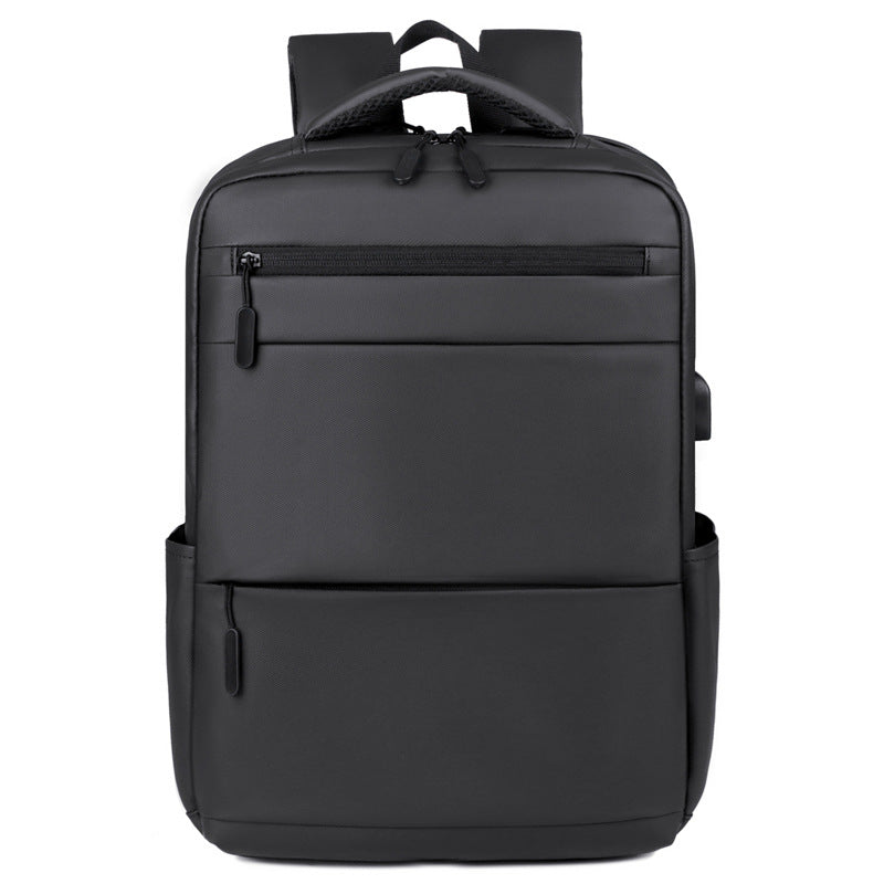 Vielseitiger Professioneller Tech Rucksack Karnz