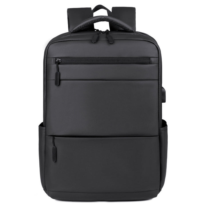 Vielseitiger Professioneller Tech Rucksack Karnz