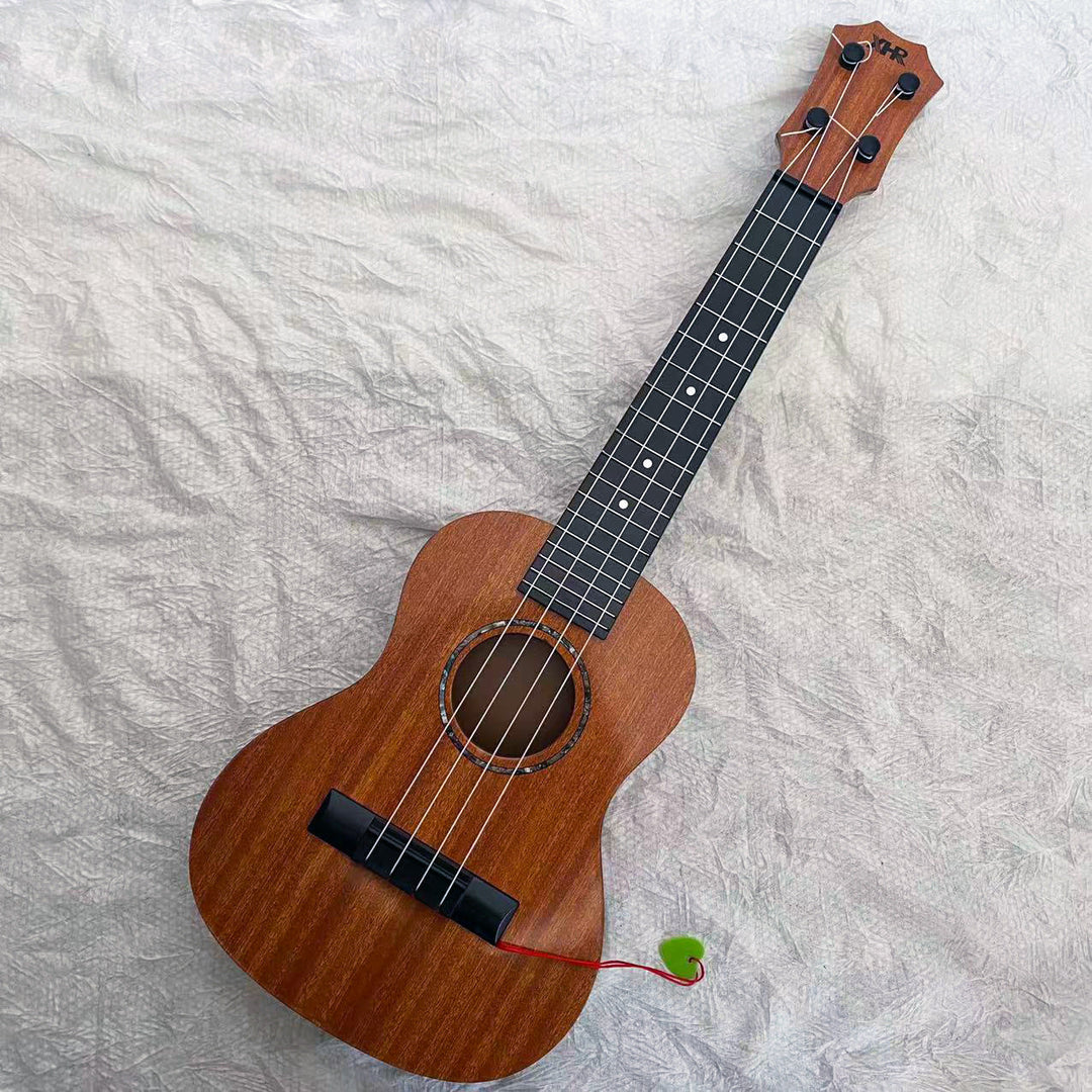 Miniatur Ukulele Karnz