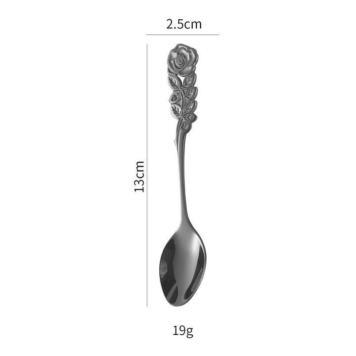 Dekorative Zuckerzangen Karnz