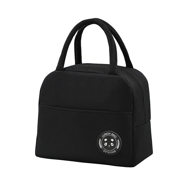 Isolierter Lunch-Kühltasche Karnz