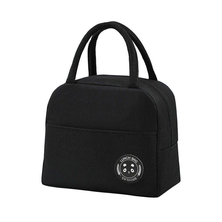 Isolierter Lunch-Kühltasche Karnz