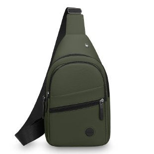 Vielseitige Crossbody Sling Bag Karnz