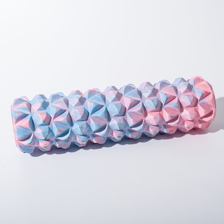 Massage Rolle Karnz