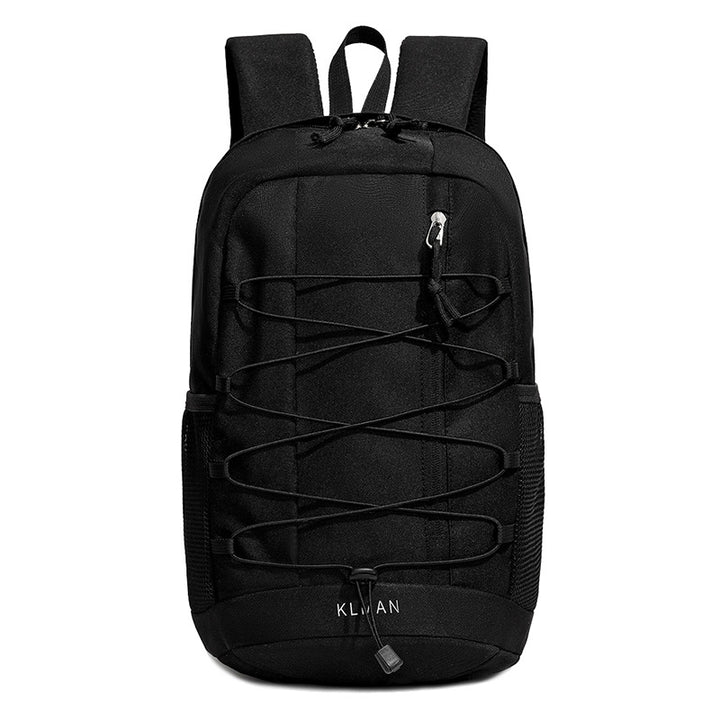 Dynamischer Sport-Rucksack Karnz