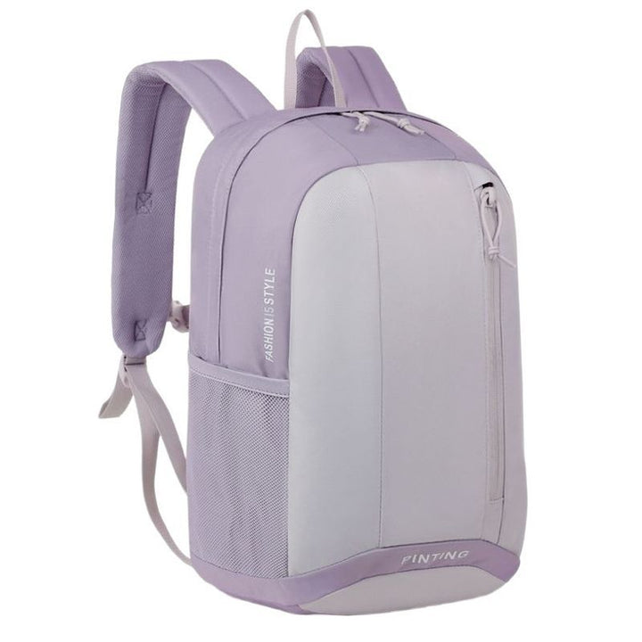 Leichtgewicht modischer Rucksack Karnz
