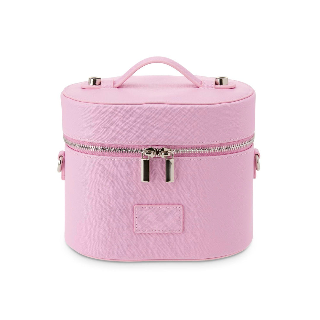 Kosmetik-Organizer Karnz