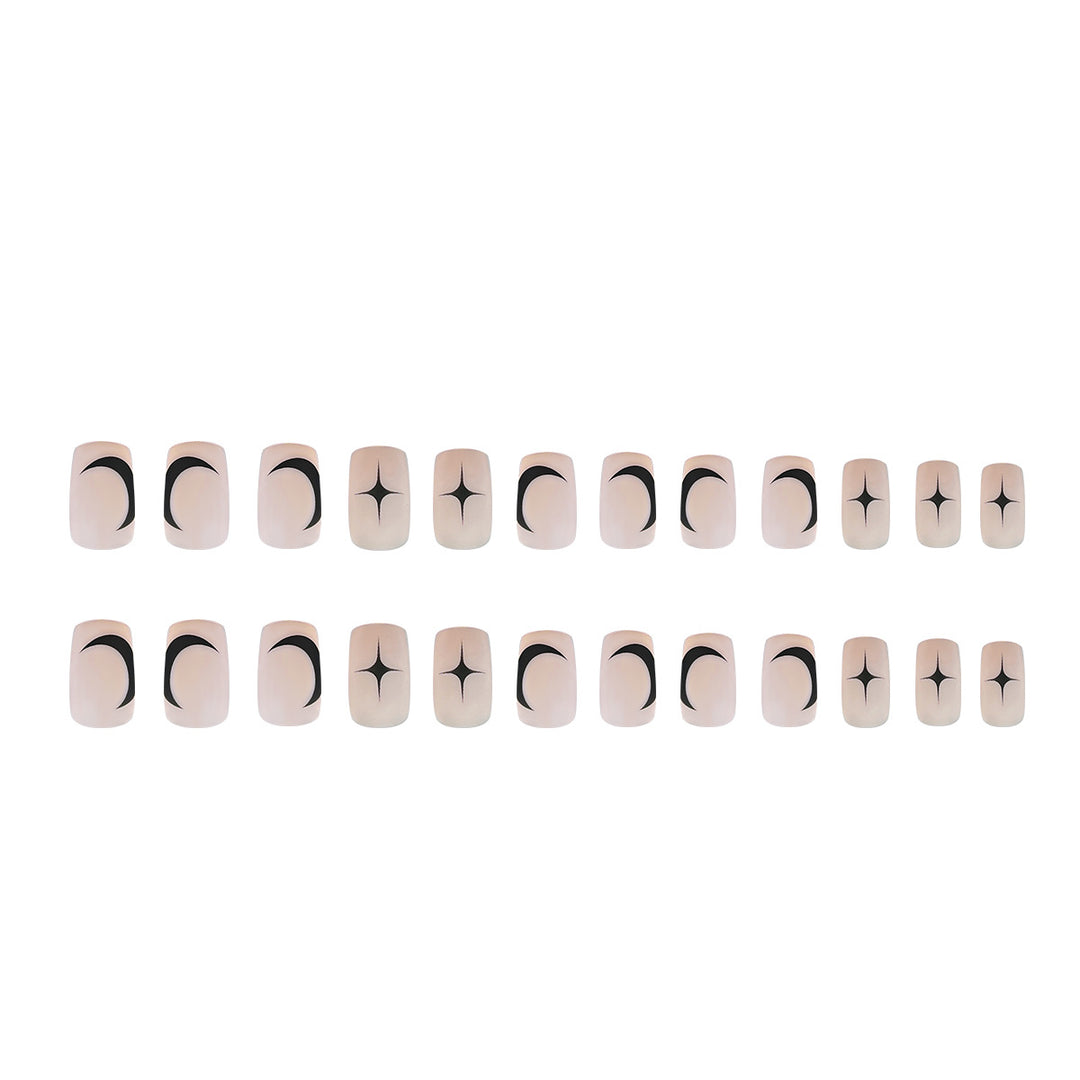 Kreative und stilvolle Nageldesigns Karnz
